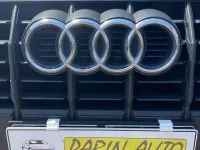 Usata Audi Q3 Business 150 CV (110 kW) 2022 Grigio SUV