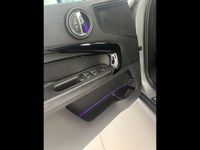 Usata Mini Cooper D Countryman Hype 149 CV (109 kW) 2017 Vari colori SUV