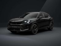 Nuova Cupra Formentor 150 CV (110 kW) 2026 Bianco SUV