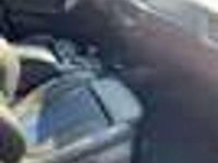 Usata BMW 118 M Sport 150 CV (110 kW) 2021 Nero Utilitaria