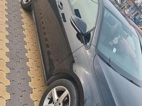 Usata VW Golf VII 90 CV (66 kW) 2016 Berlina