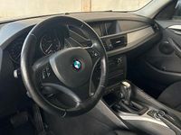 Usata BMW X1 143 CV (105 kW) 2011 SUV