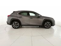 usata Lexus UX UX250H Hybrid 4WD Premium