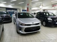 usata Kia Rio 1.2 MPi Evolution+Car play EU KM 10.550