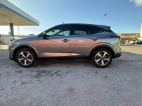 Usata Nissan Qashqai N-Connecta 158 CV (116 kW) 2023 SUV