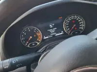 Usata Jeep Renegade Limited 120 CV (88 kW) 2018 SUV