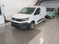 Nuova Opel Combo 102 CV (75 kW) 2026 Monovolume