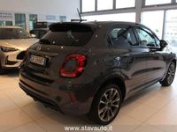 usata Fiat 500X 1.3 T4 Sport 150cv dct