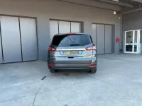 Usata Ford S-MAX Business Edition 150 CV (110 kW) 2019 Grigio Monovolume