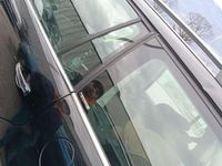 Usata Citroën C4 Picasso Exclusive 163 CV (119 kW) 2012 Monovolume