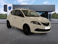 usata Lancia Ypsilon 1.0 FIREFLY 70CV HYBRID GOLD SCOPRI DI PIÙ SU QUESTO VEICOLO E SULLE MODALITÀ DI CONSEGNA