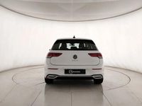 Usata VW Golf VIII Style 149 CV (109 kW) 2021 Berlina