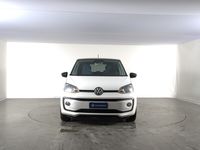 usata VW up! 5p 1.0 eco move 68cv