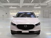 Usata Mazda CX-30 149 CV (109 kW) 2022 SUV