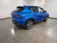 usata Alfa Romeo Crosswagon Tonale 1.3 280 CV PHEV AT6Veloce