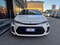 Usata Suzuki Swace Cool 122 CV (89 kW) 2021 Other Station wagon