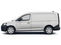 Nuova VW Caddy Business 102 CV (75 kW) 2025 Bianco Monovolume