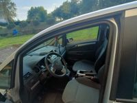 usata Opel Zafira 1.9 16V CDTI 150CV Enjoy