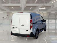 Usata Ford Transit Connect Trend 120 CV (88 kW) 2019 Bianco Monovolume