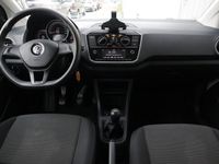 usata VW up! 1.0 5p. eco take BlueMotion Technology