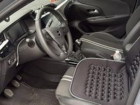 Usata Opel Corsa 2025 Grigio Berlina