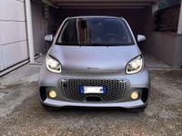 Usata Smart ForTwo Coupé 41 kW (56 CV) 2023 Utilitaria