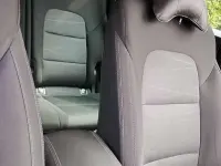 Usata Hyundai Tucson 136 CV (100 kW) 2020 SUV