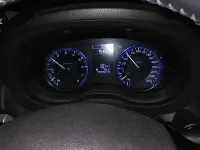 Usata Subaru Levorg Premium 150 CV (110 kW) 2019 Station wagon