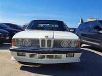 usata BMW 728 Serie 7 i usato