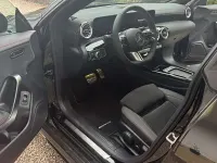 Usata Mercedes 220 381 CV (280 kW) 2025