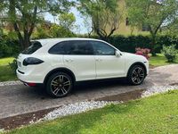 Usata Porsche Cayenne 239 CV (175 kW) 2010 SUV
