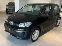 usata VW up! - 2023