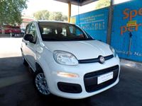 usata Fiat Panda 1.2 Pop*ok neopatentati* omologata 5 posti