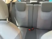 Usata Ford Ka Titanium 69 CV (50 kW) 2012 Utilitaria