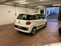 usata Fiat 500L 500L1.3 mjt Pop Star 95cv