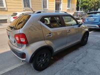 usata Suzuki Ignis 1.2 Dualjet 1.2 Dualjet Cool