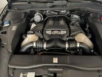 Usata Porsche Cayenne Turbo 500 CV (367 kW) 2010 SUV