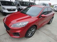 Usata Ford Kuga ST-Line X 152 CV (111 kW) 2021 Other SUV