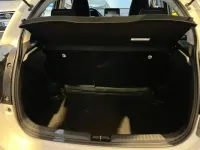 Usata Toyota Yaris Business Edition 92 CV (67 kW) 2023 Bianco Utilitaria