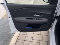 Usata Dacia Sandero Expression 101 CV (74 kW) 2025 Other Berlina