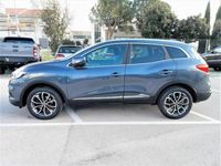 usata Renault Kadjar Blue dCi 8V 115CV Sport Edition