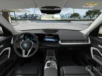 Nuova BMW X1 Comfort Edition 136 CV (100 kW) 2026 Grigio SUV