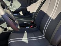 Usata Opel Corsa 75 CV (55 kW) 2023 Berlina