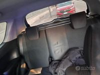 Käytetty Suzuki Swift 92 HP (67 kW) 2006 Viistoperä