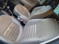 Usata Skoda Yeti Elegance 105 CV (77 kW) 2012 SUV