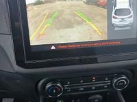 Usata DR DR 4.0 116 CV (85 kW) 2023 Grigio SUV