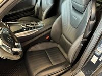 Usata Mercedes AMG GT AMG 2020 Grigio Coupé