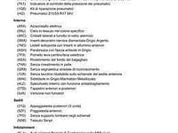 Usata Audi Q2 Advanced 150 CV (110 kW) 2023 Grigio SUV