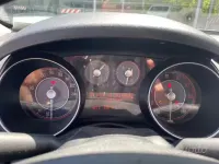 Usata Fiat Punto 69 CV (50 kW) 2013 Grigio Utilitaria