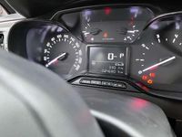 Usata Citroën C3 PureTech 110 CV (80 kW) 2024 Berlina